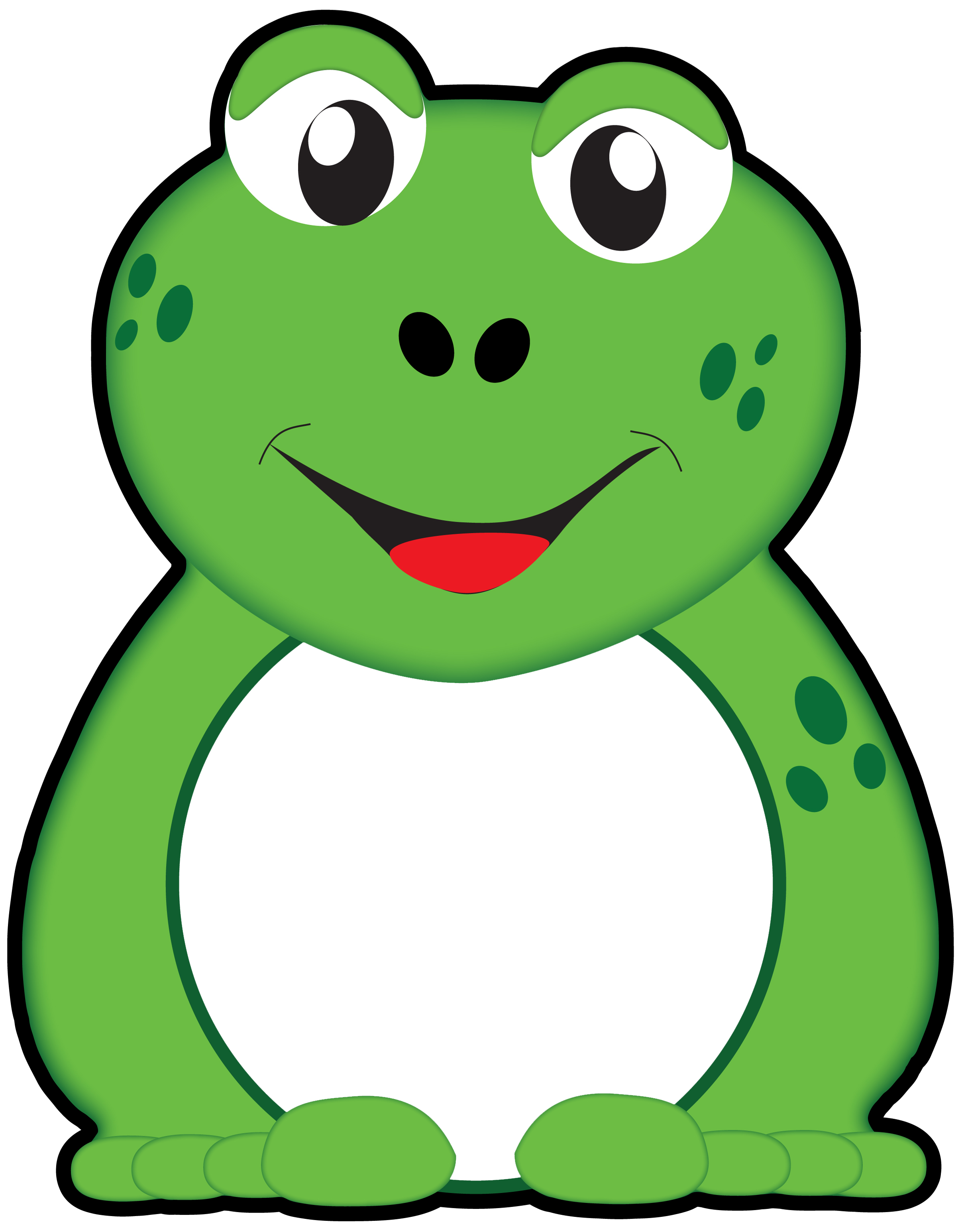 CK-ANIMAL-FROG-TEMPLATE